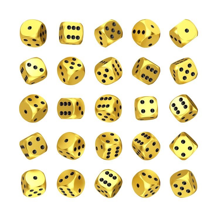 15k bet