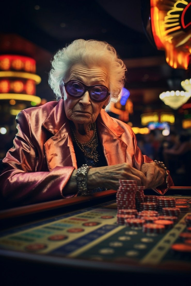 15k bet