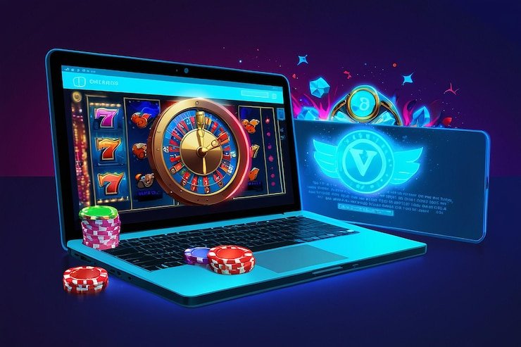 15k bet
