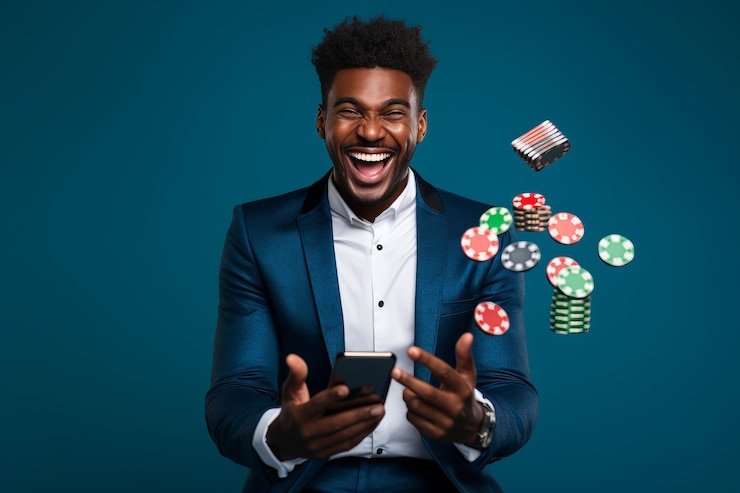 15k bet