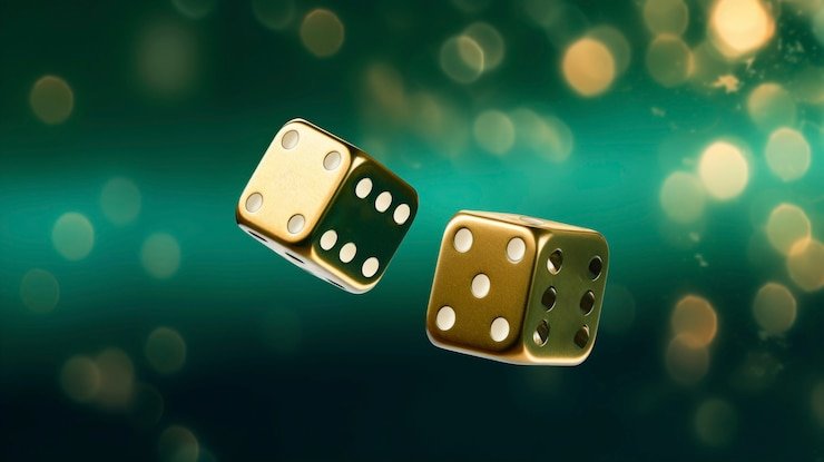 15k bet