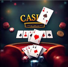 15k bet