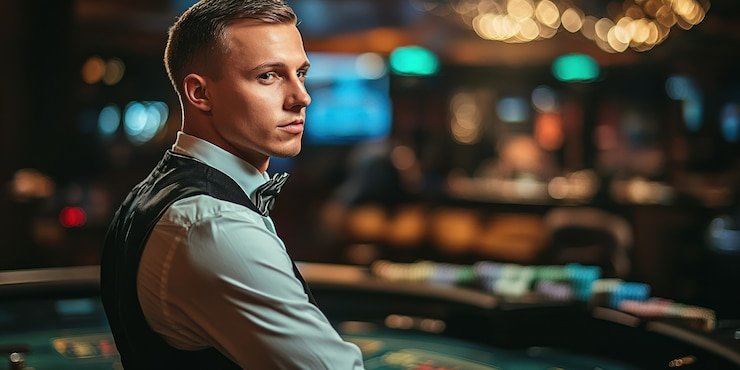 15k bet