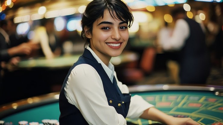 15k bet