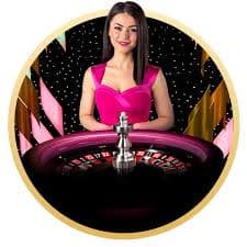 15k bet