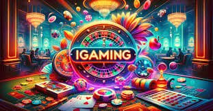 15k bet