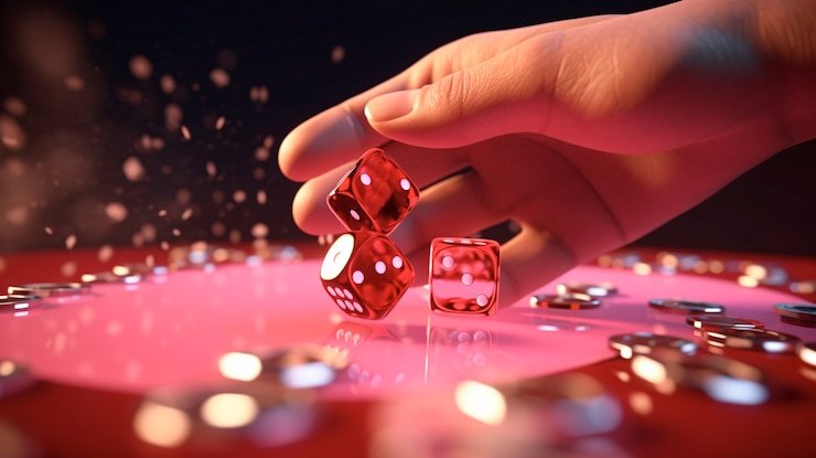 15k bet