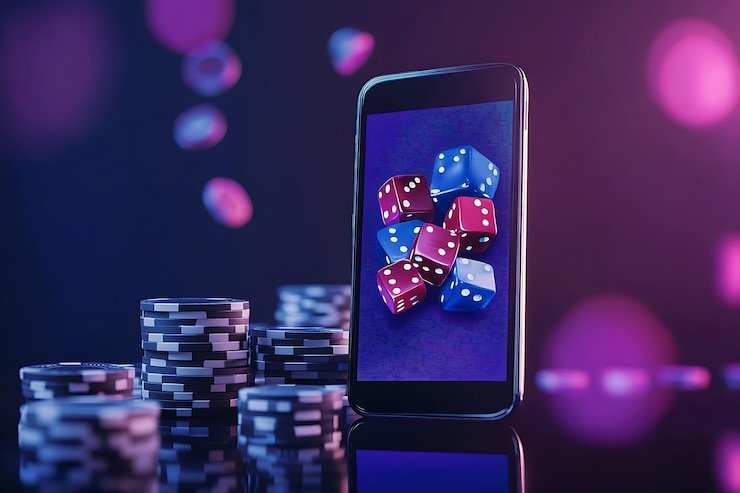 15k bet