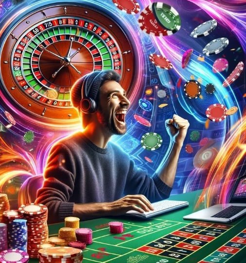 15k bet