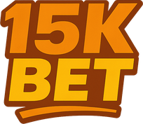 15k bet